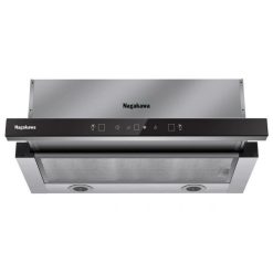 Máy hút mùi Nagakawa NKKH01M70