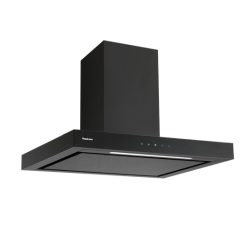 Máy hút mùi Nagakawa NKTH05M70