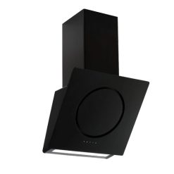 Máy hút mùi Nagakawa NKCH05M70