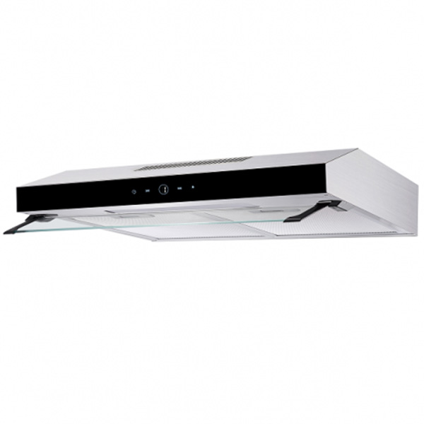 Máy hút mùi Rapido RH700SD