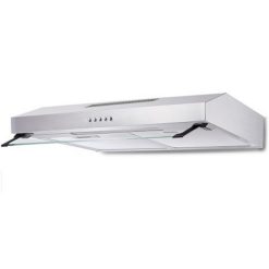 Máy hút mùi Rapido RH700SM