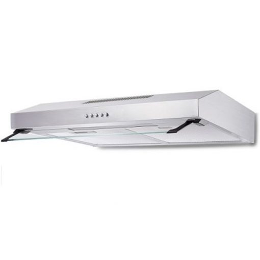 Máy hút mùi Rapido RH700SM