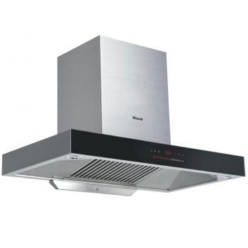 Máy hút mùi Rinnai RH-C779-SB