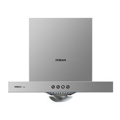 Máy hút mùi Robam A605