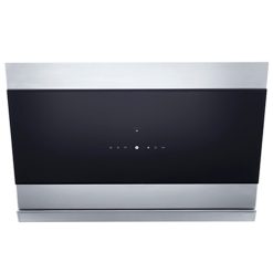 Máy hút mùi Robam C220-A670