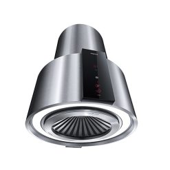 Máy hút mùi Robam C9100