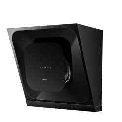 Máy hút mùi Robam CXW-200-A610