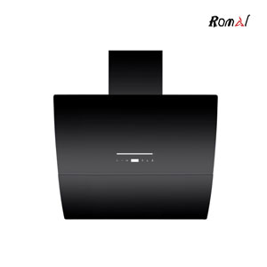 Máy hút mùi Romal RH-704GIV