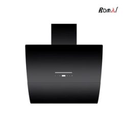 Máy hút mùi Romal RH-904GIV