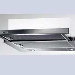 Máy hút mùi Rosieres RHT 6300 LIN