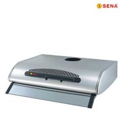 Máy hút mùi Sena 2570SB