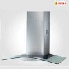 Máy hút mùi Sena Arco 170