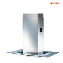 Máy hút mùi Sena Glassy 390