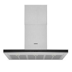 Máy hút mùi Siemens LC97BIP50