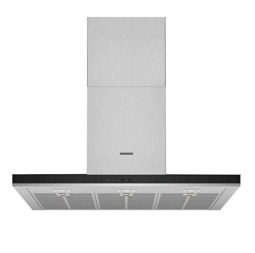 Máy hút mùi Siemens LC97BIP50