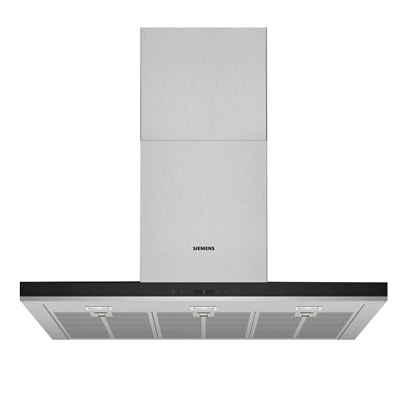 Máy hút mùi Siemens LC97BIP50