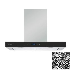 Máy hút mùi Spelier SP 109SO 70cm