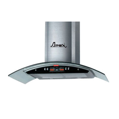 Máy hút mùi Sunhouse APB6601