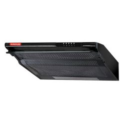Máy hút mùi Sunhouse SHB6116B