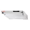 Máy hút mùi Sunhouse SHB6116I