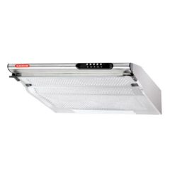 Máy hút mùi Sunhouse SHB6116I