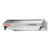 Máy hút mùi Sunhouse SHB6118I