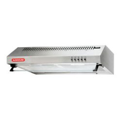 Máy hút mùi Sunhouse SHB6118I