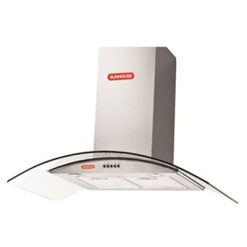 Máy hút mùi Sunhouse SHB6629