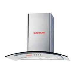 Máy hút mùi Sunhouse SHB6630