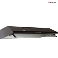 Máy hút mùi Taka TK-1370EB