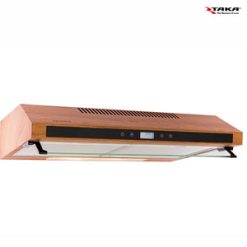 Máy hút mùi Taka TK-1370I