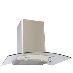 Máy hút mùi Taka TK-170M