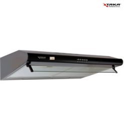 Máy hút mùi Taka TK-260B