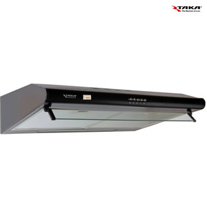 Máy hút mùi Taka TK-260B