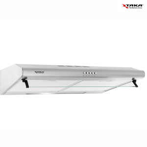 Máy hút mùi Taka TK-260S