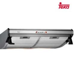Máy hút mùi Teka C 6420