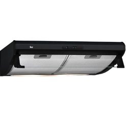 Máy hút mùi Teka C 6420 BK BLACK