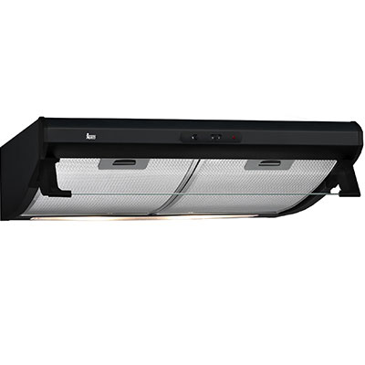 Máy hút mùi Teka C 6420 BK BLACK