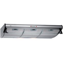 Máy hút mùi Teka C 710