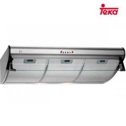 Máy hút mùi Teka C 9420