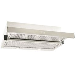 Máy hút mùi Teka CNL 6400