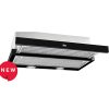Máy hút mùi Teka CNL 6400 BK BLACK