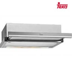 Máy hút mùi Teka CNL1 2002