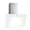 Máy hút mùi Teka DVT 985 White