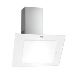 Máy hút mùi Teka DVT 985 White