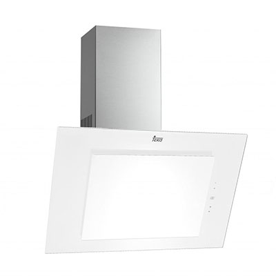 Máy hút mùi Teka DVT 985 White