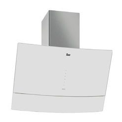 Máy hút mùi Teka DVU 590 White