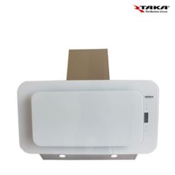 Máy hút mùi Taka TK-190LX