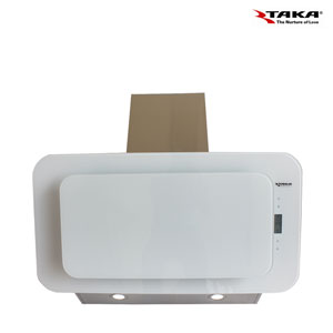 Máy hút mùi Taka TK-190LX