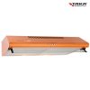 Máy hút mùi Taka TK-270W1